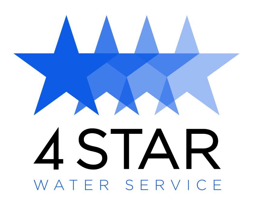 4 Star Water