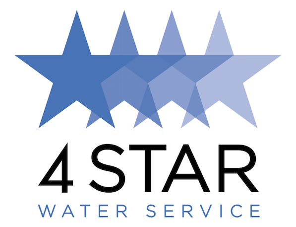 4 Star Water